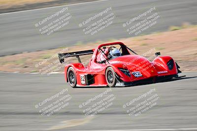 media/Mar-16-2025-Nasa (Sun) [[7f0970bcc3]]/Race Group A/Qualifying/